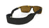 files/xlcroakies-black-sunglass-strap-CRXL3HT.webp