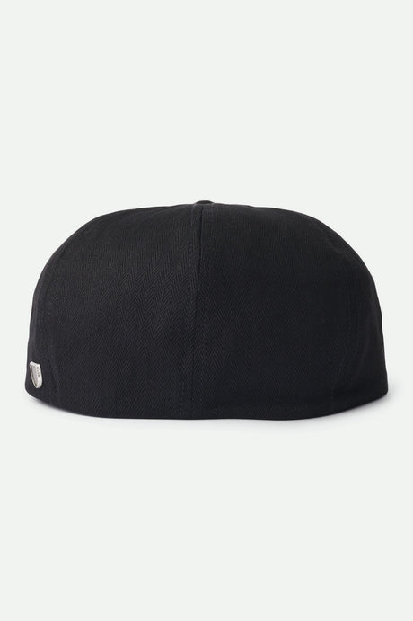 BRIXTON Brood Snap Cap