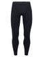 ICEBREAKER Men's 200 g/m Oasis Merino Leggings