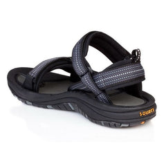 SOURCE Men's Gobi Sandal