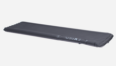 Exped downmat 7 lw cheap