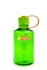 NALGENE 500ml Sustain Narrow Mouth Water Bottle