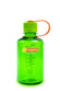NALGENE 500ml Sustain Narrow Mouth Water Bottle
