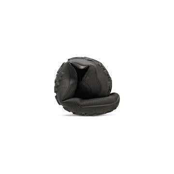 VIVOBAREFOOT Men's Primus Trail 3.5 (Firm Ground)