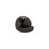 products/206097-01_Curled_J_360x_af2e39d7-609c-4590-925c-2bdf0c328cfe.jpg