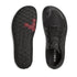 products/206097-01_SoleAndTop_J_360x_f0b3cd2f-8579-43f2-83a5-ad2f495a212c.jpg