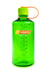 products/32oz-NM-Melon-Ball-Front-1-505x758.jpg