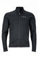 MARMOT Men's Drop Line Fleece Jacket XLarge
