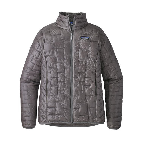 PATAGONIA Women's Micro Puff® Jacket