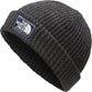 THE NORTH FACE Salty Dog Lined Beanie