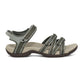 TEVA Women's Tirra Sandal THYME