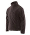 ONE PLANET Men's Venturi Polartec® Wind Pro® Fleece Jacket