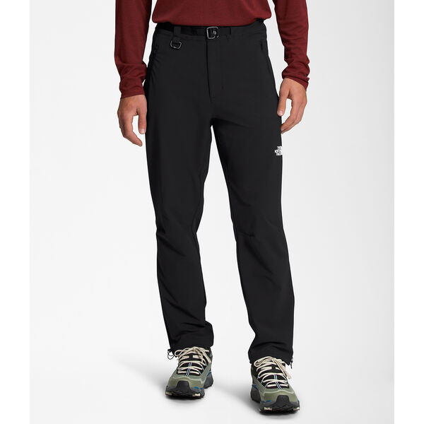 THE NORTH FACE Men's Paramount Pro Pants Large
