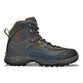 ANATOM Men's Suilven V2 Waterproof Boot Eur46 & 47