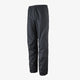 PATAGONIA Men's Torrentshell 3 Layer Rain Pants - Short Length