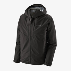 PATAGONIA Men's Triolet Gore-tex® 3 Layer Waterproof Jacket