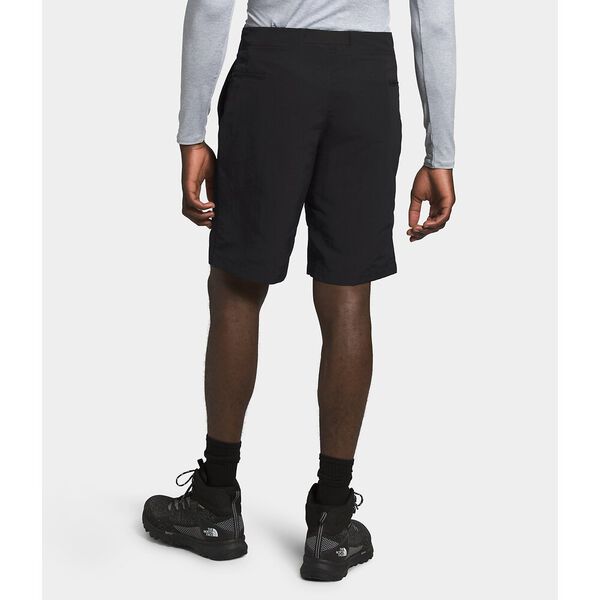 THE NORTH FACE Men's Paramount Trail Shorts