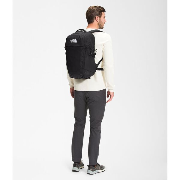 THE NORTH FACE Recon 30L Back Pack