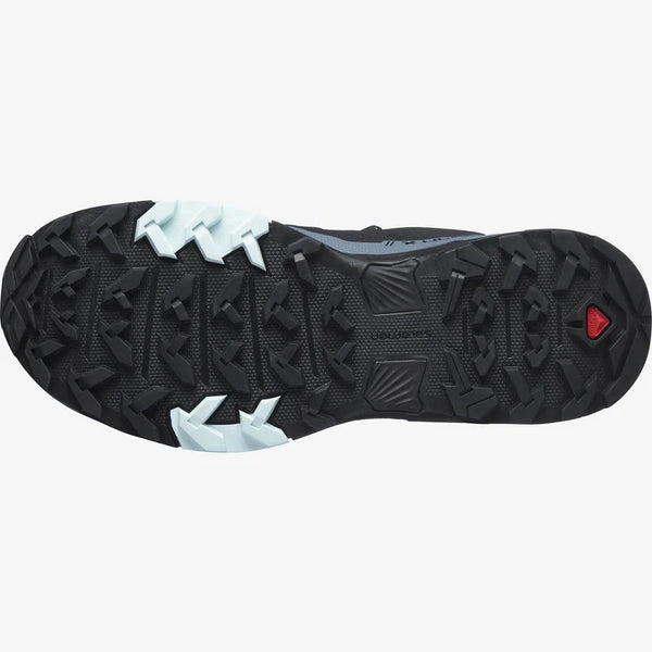 SALOMON Women's X Ultra 4 Gore-tex® Shoe