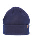 XTM Scree Wool Beanie