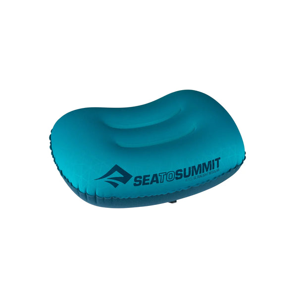 SEA TO SUMMIT Aeros Ultralight Pillow Regular & Large