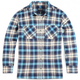OUTDOOR RESEARCH Women's Feedback Flannel L/S Shirt
