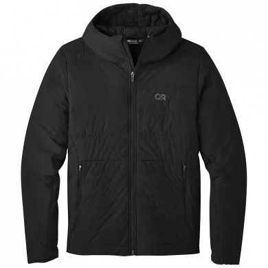 OUTDOOR RESEARCH Men's Insulated Shadow Jacket