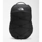 THE NORTH FACE Borealis 28L Back Pack