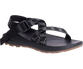 CHACO Men's ZCloud Sandal STD US12