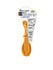 products/Delta-Cutlery-Set-Orange.jpg