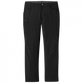 OUTDOOR RESEARCH Women's Ferrosi Short Inseam Pant
