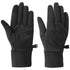 OUTDOOR RESEARCH Men's Vigor Midweight Sensor Gloves
