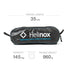products/HelinoxCH12.webp