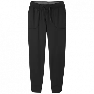 OUTDOOR RESEARCH Women's Jogger Pant