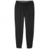 OUTDOOR RESEARCH Women's Jogger Pant