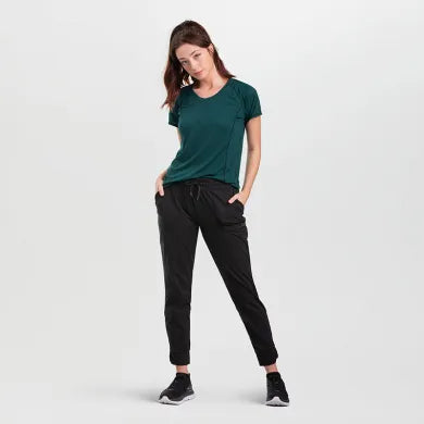 OUTDOOR RESEARCH Women's Jogger Pant