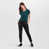 products/Jogger2.webp