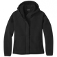 OUTDOOR RESEARCH Women's Juneau Fleece Hood