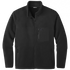 OUTDOOR RESEARCH Men's Juneau Fleece Jacket