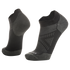 LE BENT Ultralight Run Micro Socks