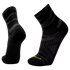 LE BENT Ultralight Trail Mini Socks