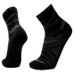 LE BENT Ultralight Trail Mini Socks