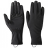 OUTDOOR RESEARCH Women's Melody Sensor Gloves
