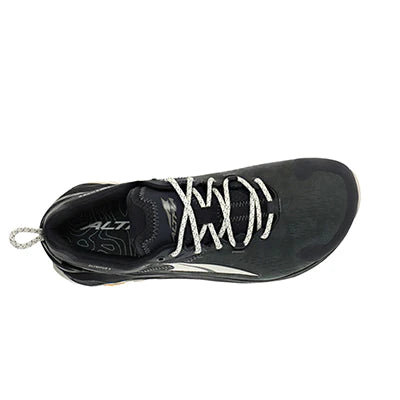 ALTRA Men's Olympus 5 Hike Gore-tex® Shoe