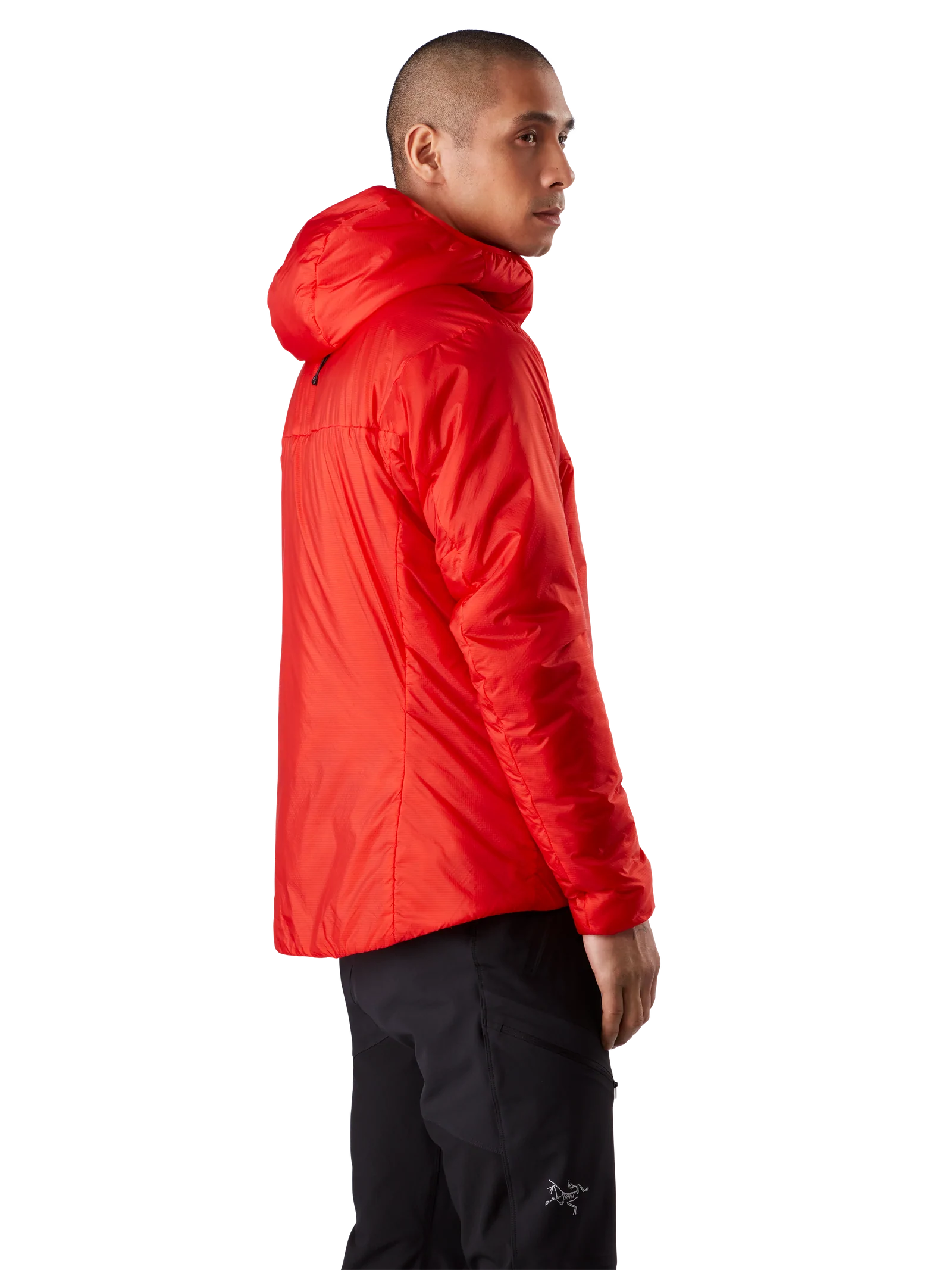 Arcteryx atom 2025 lt mens