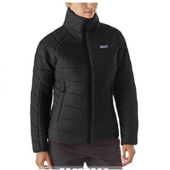 Patagonia women's hotsell hyper puff jacket