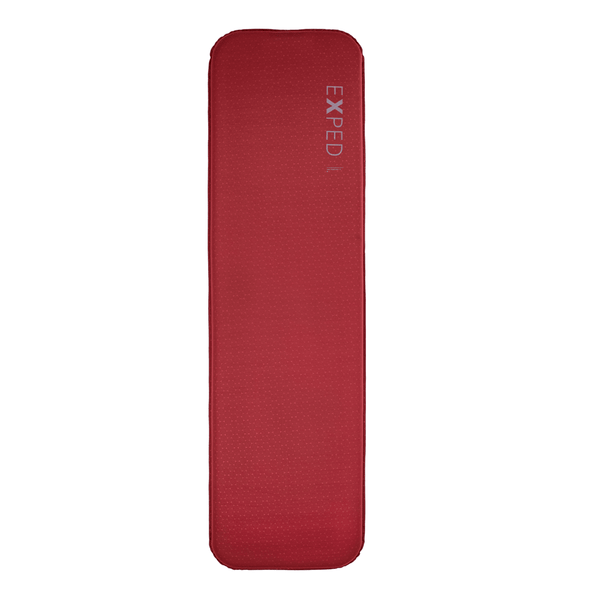 EXPED SIM Comfort 5 LW (Long & Wide) Sleeping Mat