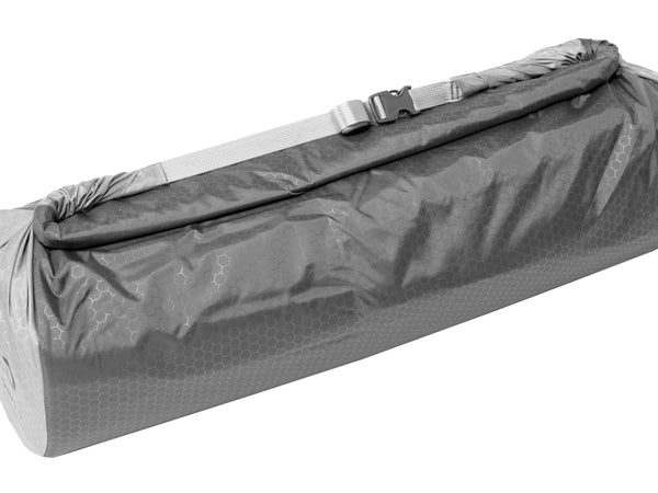 EXPED MegaMat Duo 10 Sleeping Mat (LW+ Long Extra Wide)