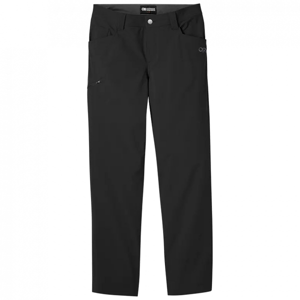 OUTDOOR RESEARCH Men's Voodoo Pants | Vast Outdoors Australia