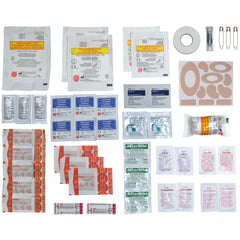 AMK First Aid Kit .5